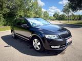 Skoda Octavia 1.6*TÜV APR/26*KLIMAAUTOMATIK*2.HAND* - Skoda Octavia Gebrauchtwagen in Augsburg