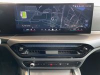 BMW i4 - Vorschau Bild 19