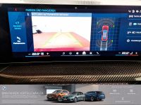 BMW M2 - Vorschau Bild 21