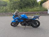 Yamaha XJ 6 ABS 48 PS - Offers matching your search criteria
