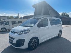 Pössl Vanster | Kederleiste*wenig KM*AHK