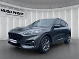Ford Kuga ST-Line X AHK PANO ACC HUD KAM NAVI LED WI- - Ford Kuga Jahreswagen
