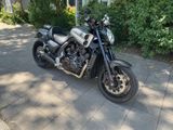 Yamaha V max customized - Offers matching your search criteria