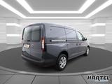Volkswagen CADDY CARGO MAXI ECOPROFI 2.0 TDI SCR 6-GANG ( - Volkswagen Caddy Maxi in Osnabrück