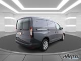 Volkswagen CADDY CARGO MAXI ECOPROFI 2.0 TDI SCR 6-GANG ( - Volkswagen Maxi caddy
