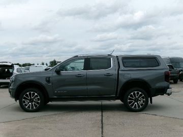 Fahrzeugbild-Thumbnail