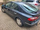 Renault Laguna 2 1.9 dCi Winterauto mit Tüv - Renault Laguna: 1.9