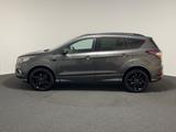 Ford Kuga 1.5 EcoBoost 4x4 ST-Line - Ford: 1.4