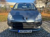 Peugeot 1007 Premium Automotik Tüv Neu !! - Peugeot 1007 aus 2005