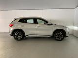 BYD ATTO 3 Design PanoDach 360Kam el. HK Ambiente - BYD Gebrauchtwagen in Dresden