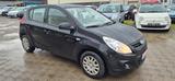 Hyundai i20 1.2 Classic 0151-50650608 - Hyundai: 50