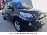 Toyota Urban Cruiser Town+ Klimaautomatik - Toyota aus 2010: Cruiser
