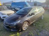 Opel Astra K ST 1.5 D[Euro6d] S/S AT9 Edition - Opel Astra mit Diesel-Antrieb: Kombi, 1.9