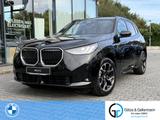 BMW X3 20 xDrive M Sport //Lenradhzg. Stop&Go AHK - BMW X3 Neuwagen