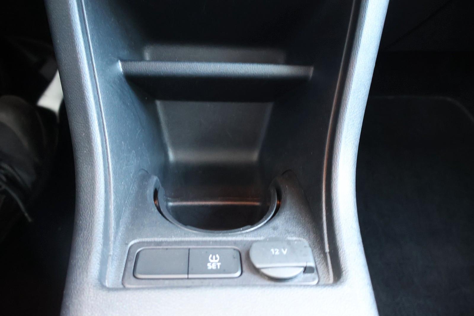 Volkswagen Up Basis 3 x vorhanden, миниатюра 17