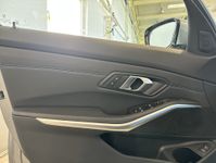 BMW 330 - Vorschau Bild 18