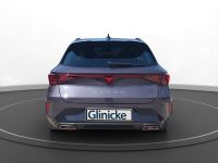 Cupra Leon - Vorschau Bild 5