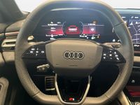 Audi A5 - Vorschau Bild 16