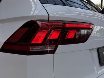 Volkswagen Tiguan - 7