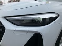 Audi A5 - Vorschau Bild 6