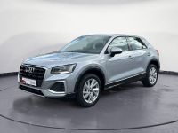 Audi Q2 - Vorschau Bild 2