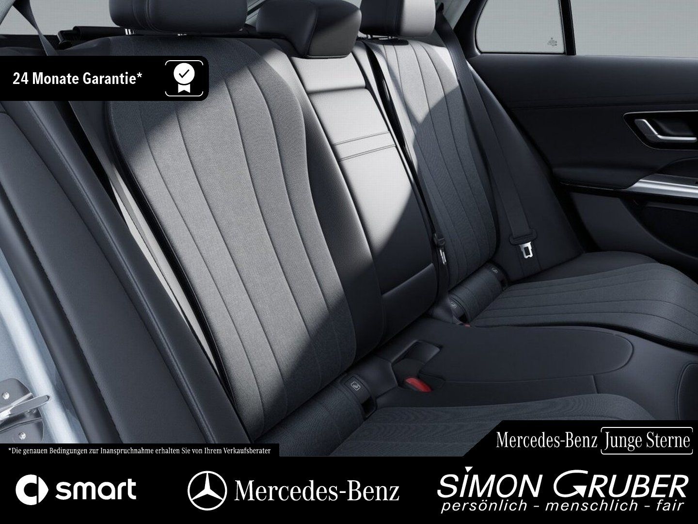 Fahrzeugabbildung Mercedes-Benz E 300 Tde 4M Avantgarde DigiLight 360 Distr. AHK