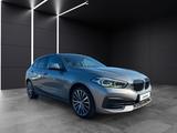 BMW 118 d Advantage Navi*Live Cockp.*LED*WLAN - gebrauchte BMW 118 aus dem Jahr 2022