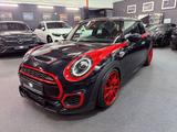 MINI John Cooper Works Chili HARMAN/KARDON/NAVI PROF/ - MINI MINI Gebrauchtwagen in Essen