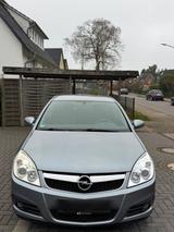 Opel Vectra C 6/27TÜV - Opel Vectra in Hamburg