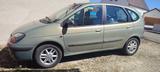 Renault Scenic Emotion 1.8 16V Emotion - Renault Scenic: Emotion