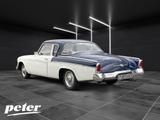 Studebaker Champion - Studebaker Gebrauchtwagen