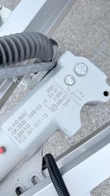 Fitzel Eurotrans 35-22/60X sehr guter Zustand! - Angebote