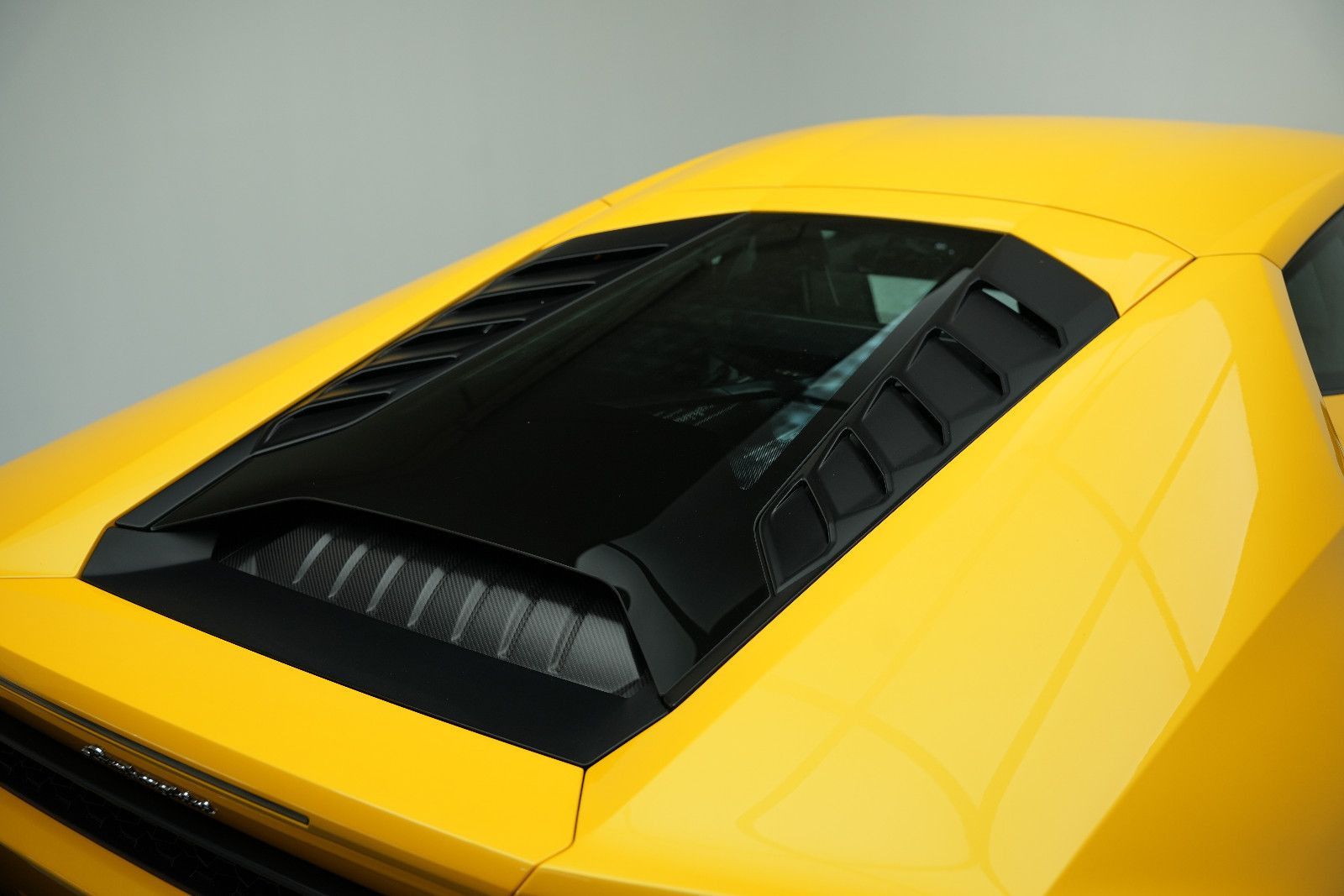 Fahrzeugabbildung Lamborghini Huracan Huracán /LIFT/KAMERA/CARBON/SCHALENSITZ/