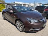 Opel Cascada 1.6 - Turbo,Ultimate,Navi,SHZ,XENON - Opel Cascada: Ultimate