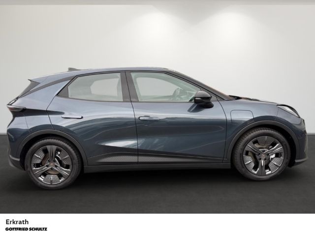 Cupra Raval - Bild 3