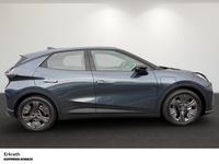 Cupra Raval - Vorschau Bild 3