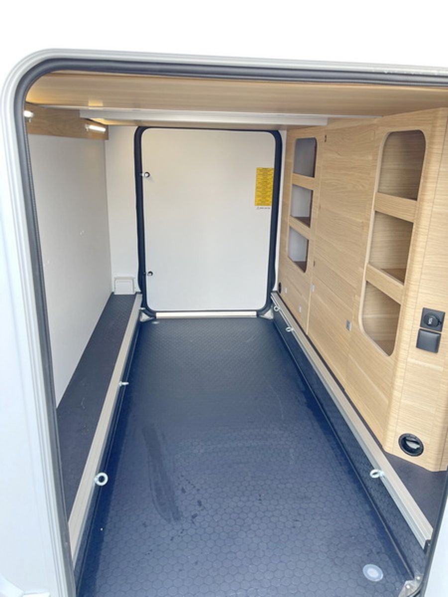 Fahrzeugabbildung Adria Coral Axess 670 SL Unioptik*Aktionsrabatt