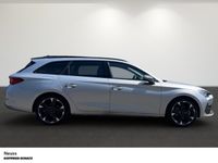 Cupra Leon - Vorschau Bild 2