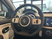 Renault Twingo - Vorschau Bild 15