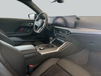 BMW M2 - Vorschau Bild 17