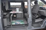 Volkswagen T6.1 Wohnmobil California / Multivan - Angebote entsprechen deinen Suchkriterien