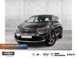 Kia Sorento Head-Up, Kamera - Kia in Bonn