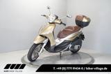 Piaggio Beverly 300 Topcase uvm. - Angebote entsprechen deinen Suchkriterien