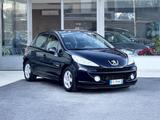 Peugeot 207 1.4 Diesel 70CV 33000 km Neo - 2009 - Peugeot 207 aus 2009 mit Diesel-Antrieb