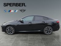 BMW 220 Gran Coupé - Vorschau Bild 2