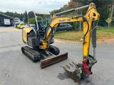 Neuson Wacker ME 3003 - Neuson LKWs