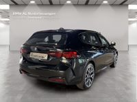 BMW 120 - Vorschau Bild 4