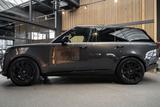 Land Rover Range Rover P530 SV Signature Volleder Koelbox 4 - Land Rover Range Rover SV mit Benzin-Antrieb