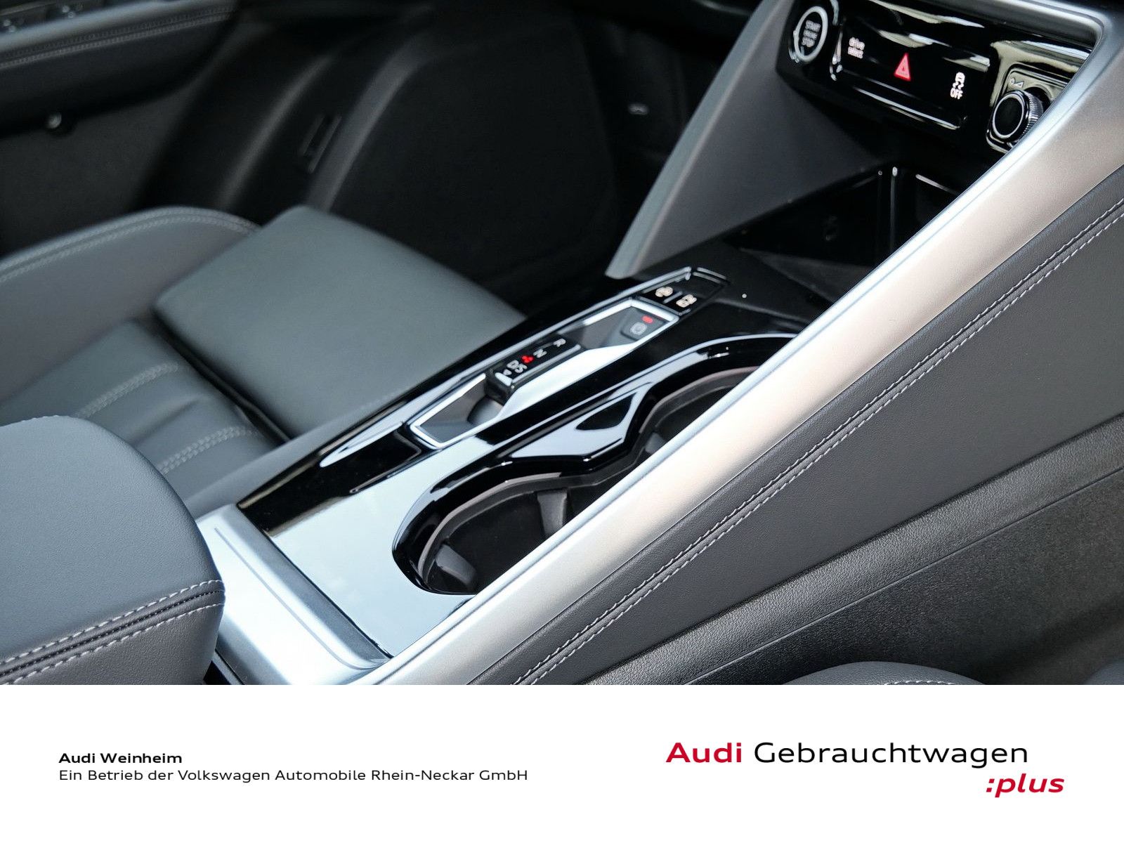 Audi Q5 - Bild 14
