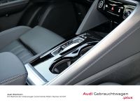 Audi Q5 - Vorschau Bild 14